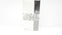DePuy 1035-56-000 Self-Centering Bi-Polar Head 28mm ID x 56mm OD (x)